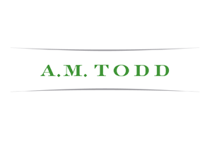 A.M.Todd Company