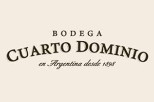 Bodega Cuarto Dominio