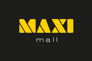 Maxi Mall