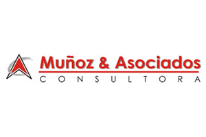 Muñoz y Asociados